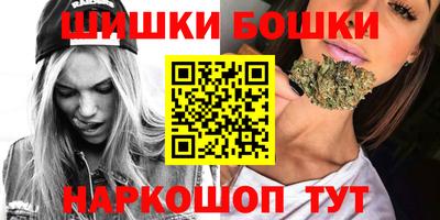 СК Среднеуральск