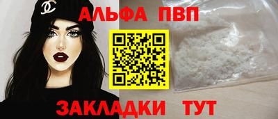 СК Среднеуральск