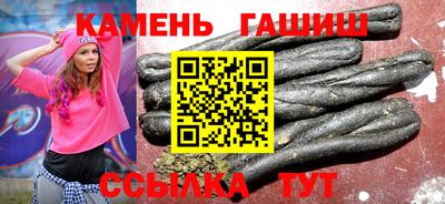 СК Среднеуральск